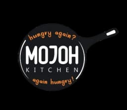 Mojoh Kitchen