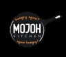 Mojoh Kitchen