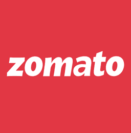 Zomato