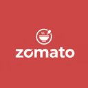 Zomato